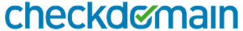 www.checkdomain.de/?utm_source=checkdomain&utm_medium=standby&utm_campaign=www.zirkeldreher.com